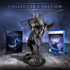 Elden Ring: Nightreign [Collector's Edition] (EU)