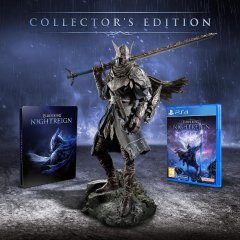 Elden Ring: Nightreign [Collector's Edition] (EU)