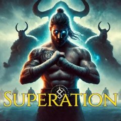 Superation (EU)