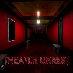 Theater Unrest (EU)