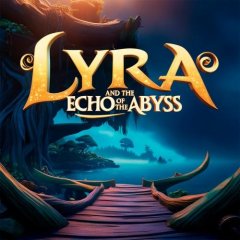 Lyra And The Echo Of The Abyss (EU)
