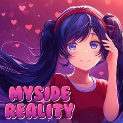MiSide Reality (EU)