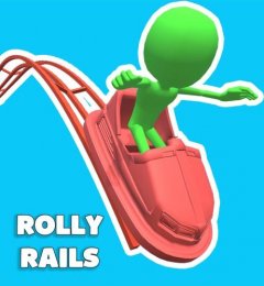 Rolly Rails (EU)