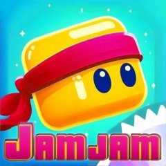 Jamjam (EU)