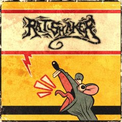Ratshaker (EU)