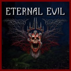 Eternal Evil (EU)