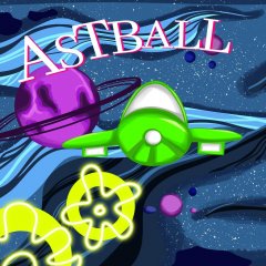 Astball (EU)
