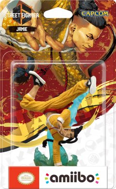 <a href='https://www.playright.dk/info/titel/jamie-street-fighter-6-collection/m'>Jamie: Street Fighter 6 Collection</a>    14/30
