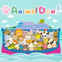 AnimalDon! (EU)