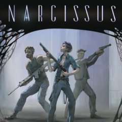 Narcissus (EU)