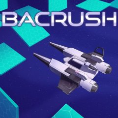 Bacrush (EU)