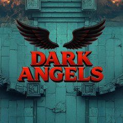 Dark Angels (EU)