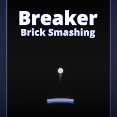 Breaker Brick Smashing (EU)