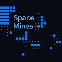 Space Mines (EU)
