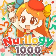 Nurilogy 1000 (EU)