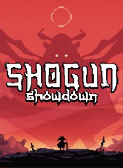 Shogun Showdown (US)