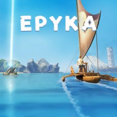 Epyka (EU)