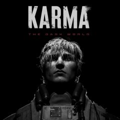Karma: The Dark World [Download] (EU)