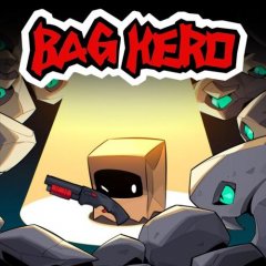 Bag Hero (EU)