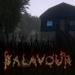 Balavour (EU)
