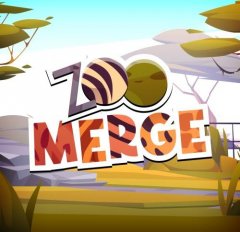 Zoo Merge (EU)