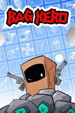 <a href='https://www.playright.dk/info/titel/bag-hero'>Bag Hero</a> &nbsp;  3/30