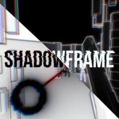 Shadowframe (EU)