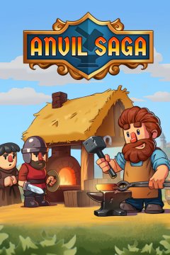 <a href='https://www.playright.dk/info/titel/anvil-saga'>Anvil Saga</a> &nbsp;  2/30
