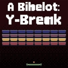 Bibelot, A: Y-Break (EU)