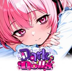 Dark Dolls (EU)