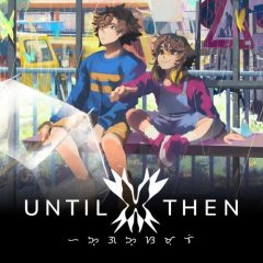 Until Then (EU)