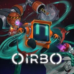 Oirbo (EU)