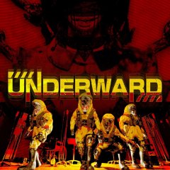 Underward (EU)