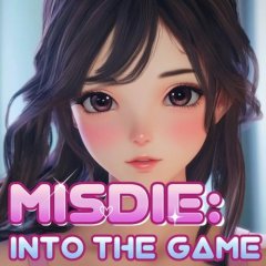 Misdie: Into The Game (EU)
