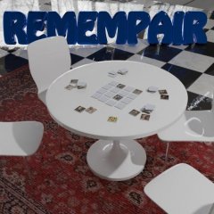 RememPair (EU)