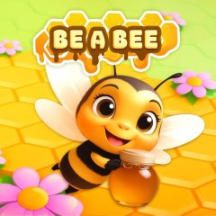 Be A Bee (EU)