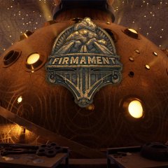 Firmament (EU)