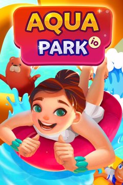 <a href='https://www.playright.dk/info/titel/aquapark-io'>Aquapark Io</a> &nbsp;  20/30