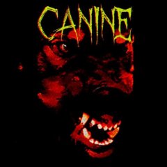 Canine (EU)