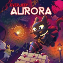 Everdeep Aurora (EU)