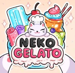Neko Gelato (EU)