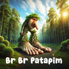 Br Br Patapim (EU)