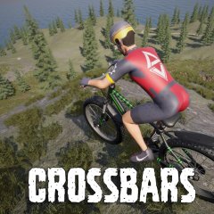 Crossbars (EU)
