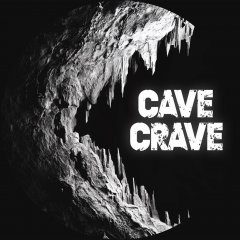 Cave Crave (EU)