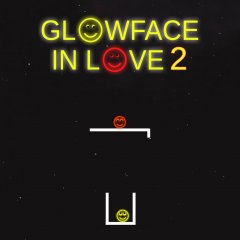Glowface In Love 2 (EU)