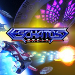 Eschatos [Download] (EU)