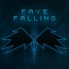 Faye Falling (EU)