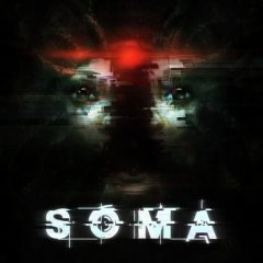 SOMA (EU)
