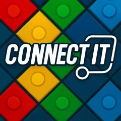 Connect It! (EU)
