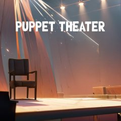 Puppet Theater (EU)